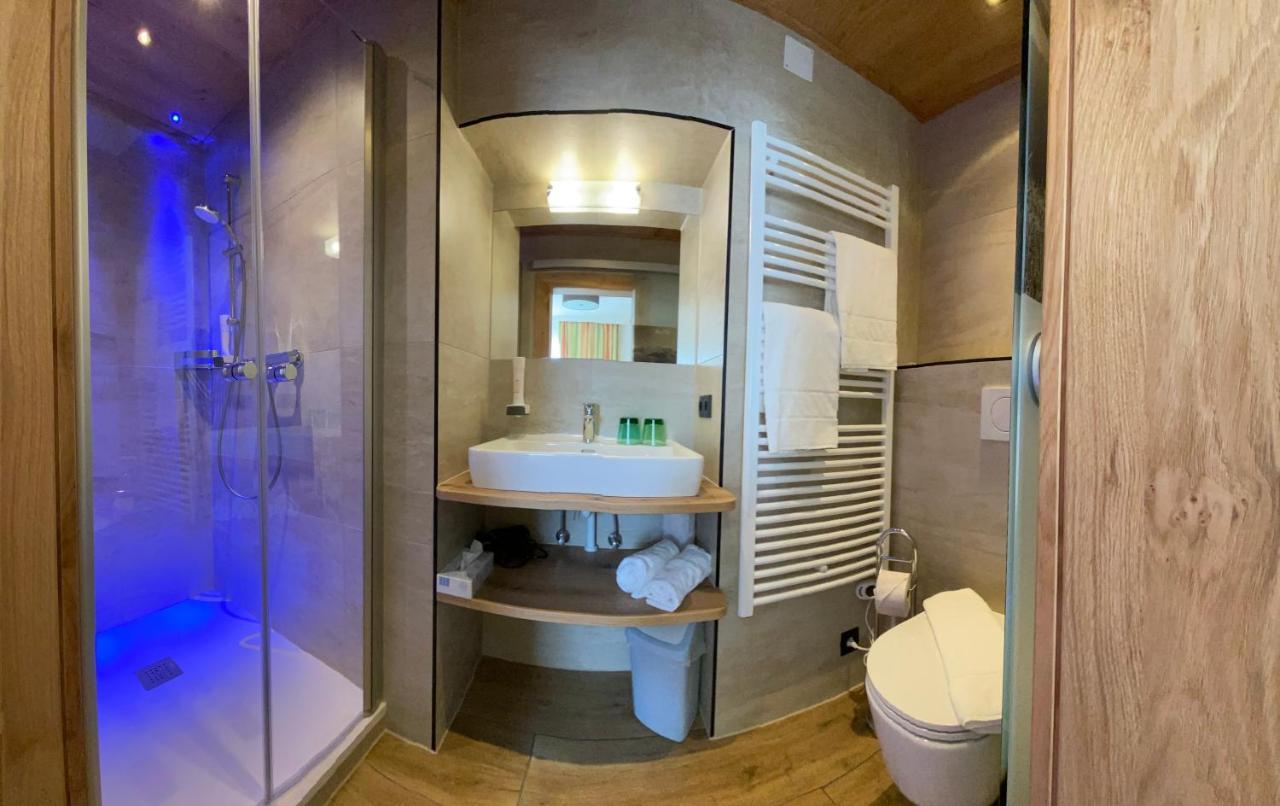 Appartement Hubner ラムサウ・アム・ダッハシュタイン エクステリア 写真
